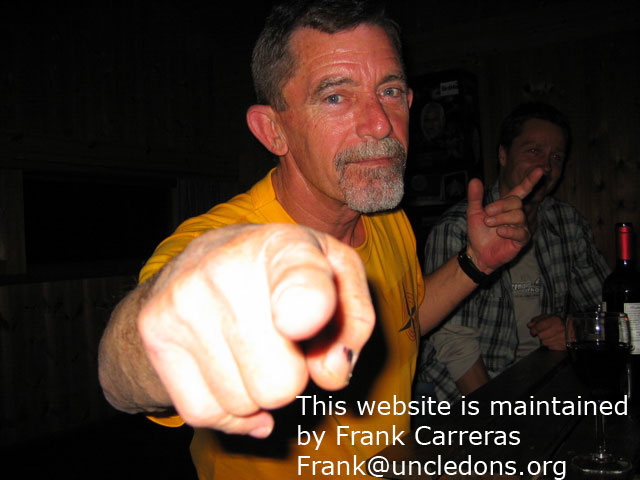 Picture of Don